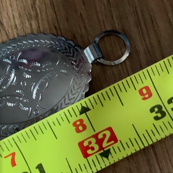 Vintage Concho Belt - Picture 12 of 15